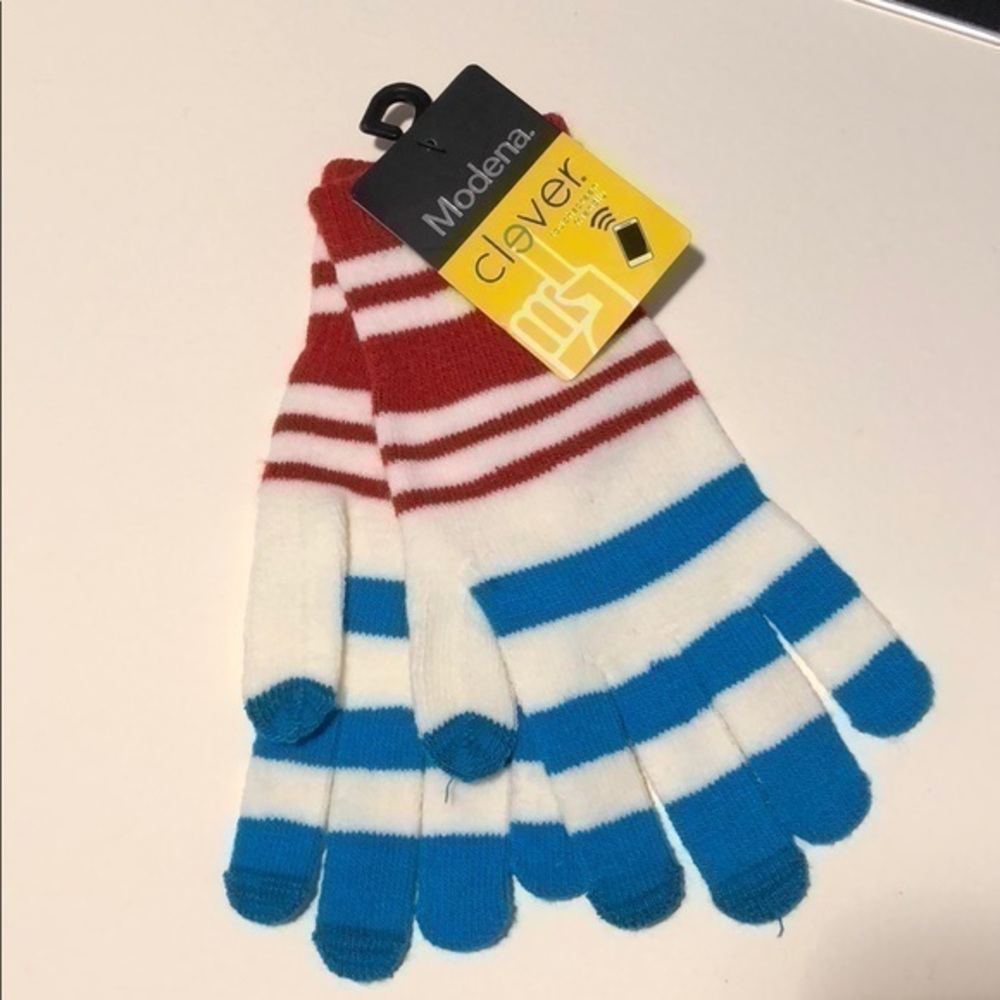 New Touchscreen gloves K03